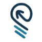 Smarter Reality Logo